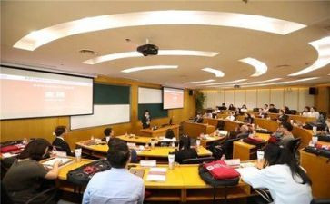 大学军训第二天心得体会7篇