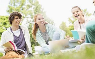 大学教师个人年终总结6篇
