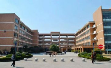 考大学心得体会范文模板6篇