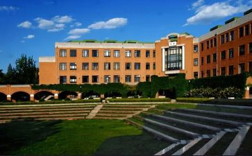 大学毕业生自我鉴定表范文精选7篇