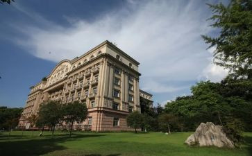 大学演讲稿8篇