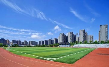 大学安全心得体会1000字6篇