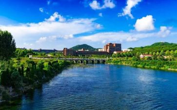 大学培训计划6篇