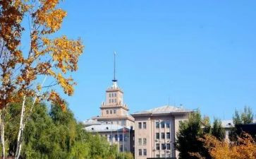 大学教师发言稿范文6篇