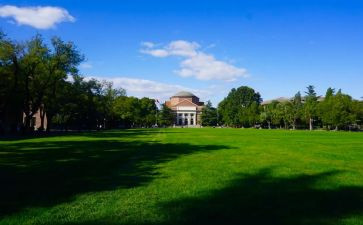 大学演讲稿优质6篇