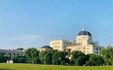 大学心得体会800字优质6篇