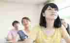 大学四年自我总结5篇