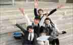 大学军训个人军训总结7篇