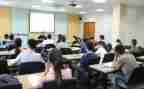 读《大学》的心得体会1000字5篇