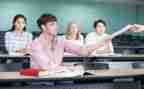 大学心得体会范文5篇