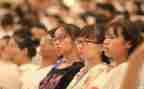 大学2024个人总结8篇