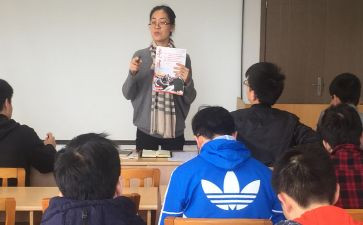 大学班长演讲稿推荐6篇