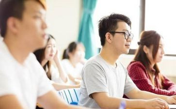 大学班长年终工作总结7篇