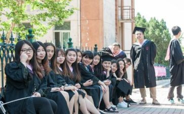 大学班长个人工作述职报告6篇