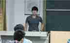 大学班长演讲稿参考7篇