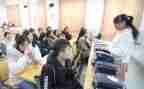 大学班长学期总结5篇