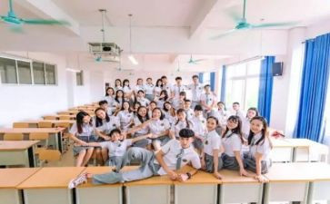 大学班级活动的总结5篇