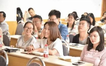 大一的工作计划5篇