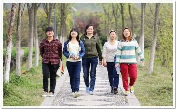 大一学生个人总结最新8篇