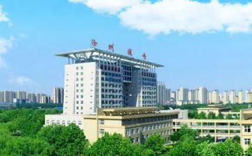 大专毕业心得体会600推荐6篇
