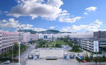大专学生自我鉴定优秀8篇