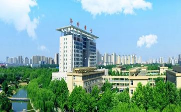 升大专的自我鉴定参考5篇