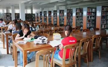 毕业自我鉴定字大专300字5篇