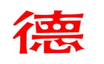 堂吉诃德读后感600字6篇