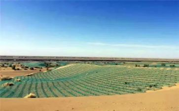 简单场地租赁合同8篇