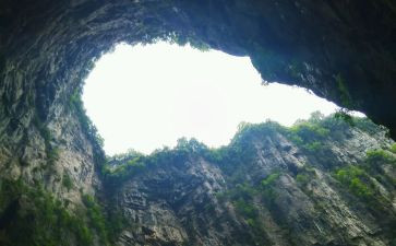 防地震演练作文300字5篇