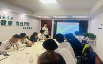 副店长个人述职报告优质7篇