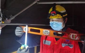 电工电子心得体会8篇