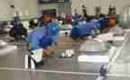 2024年电工个人总结工作总结最新5篇