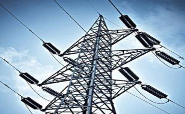 拓展过电网体会心得体会6篇