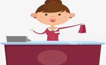 店员工作计划8篇