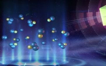 电子白板使用培训心得体会7篇