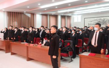 评定职称的述职报告5篇