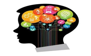 一年级班主任工作计划第一学期工作计划精选5篇