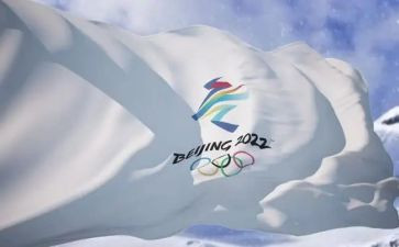 2023冬奥会心得体会最新6篇