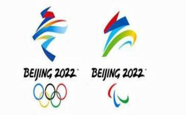 2023冬奥会心得体会优质7篇