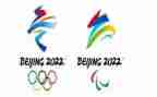 2023冬奥会心得体会优质7篇