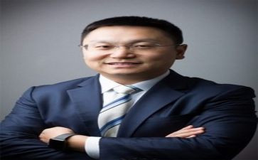 公司董事发言稿范文6篇