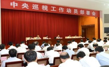 考试前动员的演讲稿参考7篇