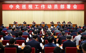 中考动员会校长讲话稿7篇