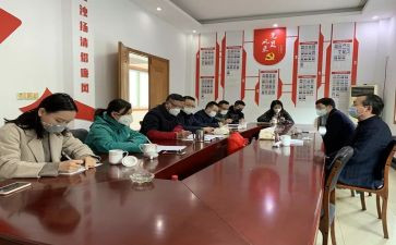 师德动员大会校长讲话稿7篇