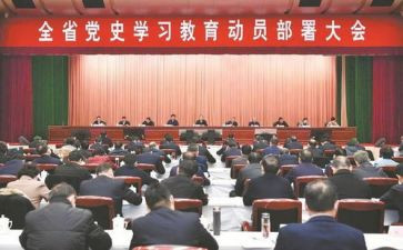 学校运动会运动员代表发言稿5篇