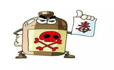 2024禁毒心得体会作文推荐5篇