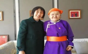 都贵玛心得体会推荐8篇