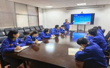 对标评议述职报告8篇
