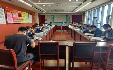 个人对标自查报告优秀6篇